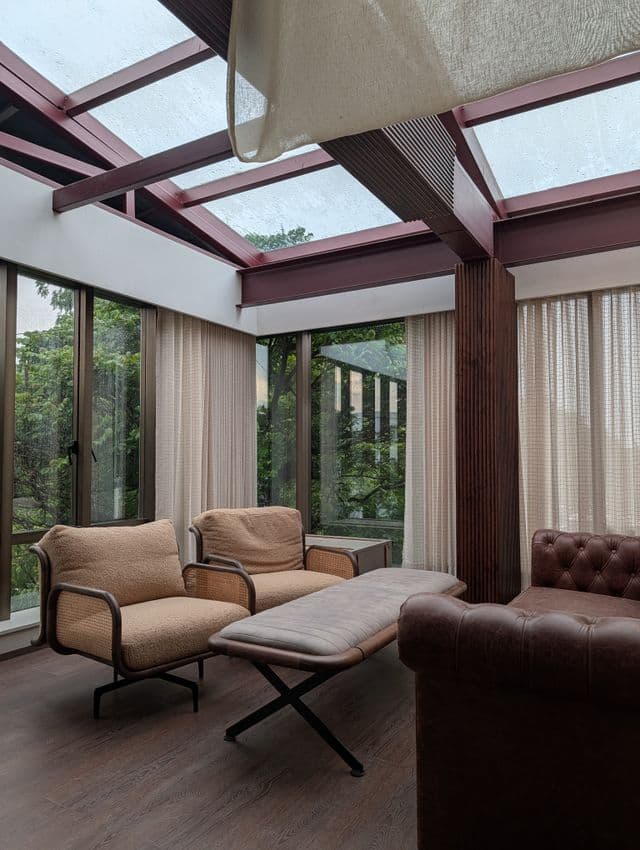 Renovate or Relocate? How to Know When a Property Is Worth Saving
