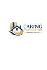 Caring Touch Reno Construction Ltd